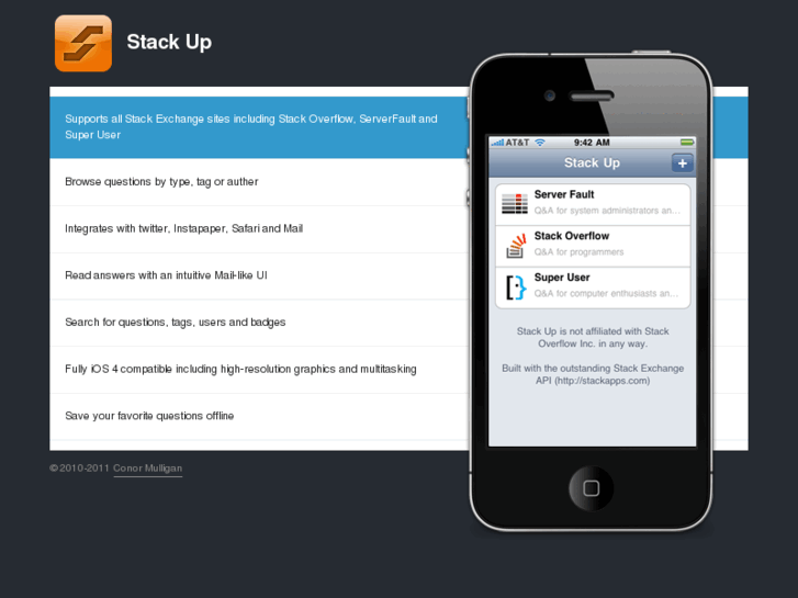 www.stackupapp.com