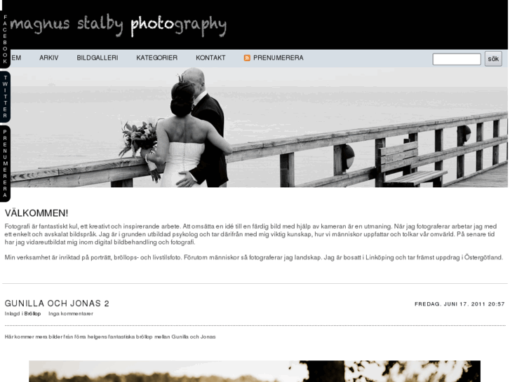 www.stalbyphoto.com