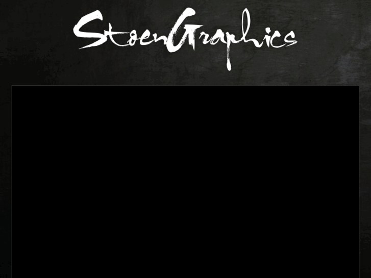 www.stoengraphics.com