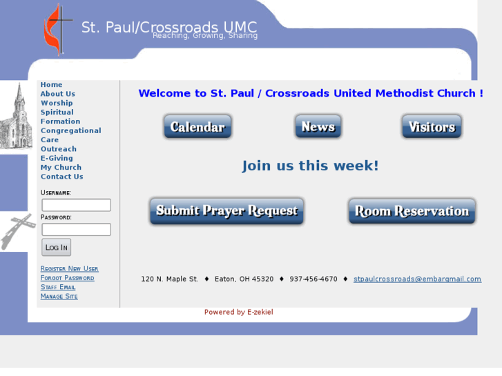 www.stpaulcrossroads.org