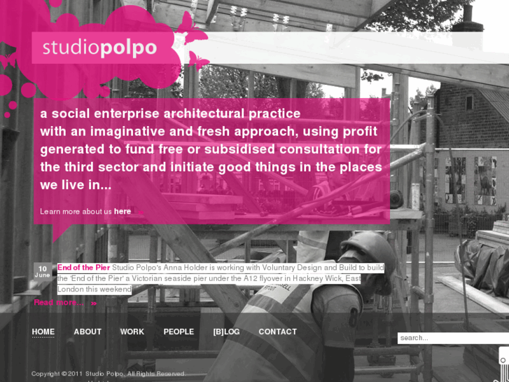 www.studiopolpo.com