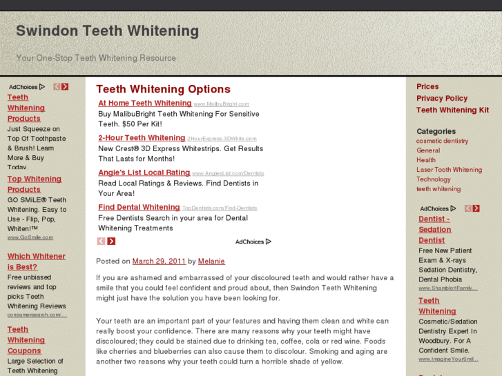 www.swindonteethwhitening.com