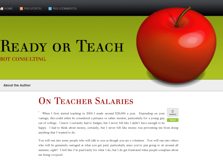 www.teachingrot.com