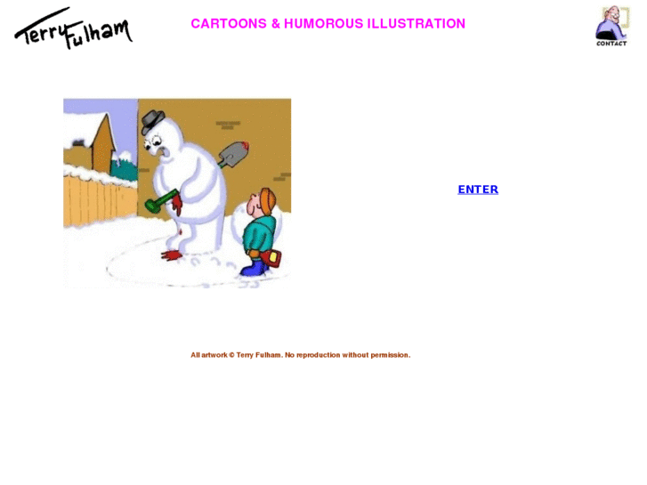 www.teltoons.co.uk