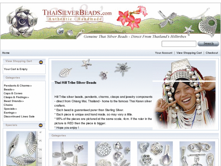 www.thaisilverbead.com