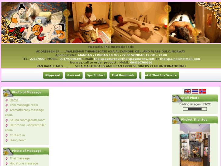 www.thaispasources.com