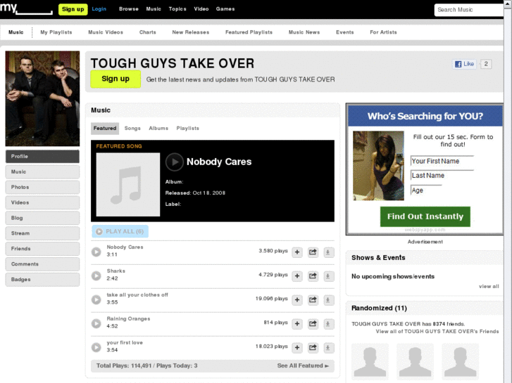 www.toughguystakeover.com