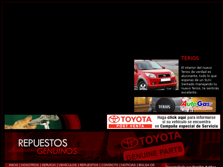 www.toyoval.com