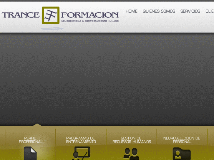 www.trance-formacion.com