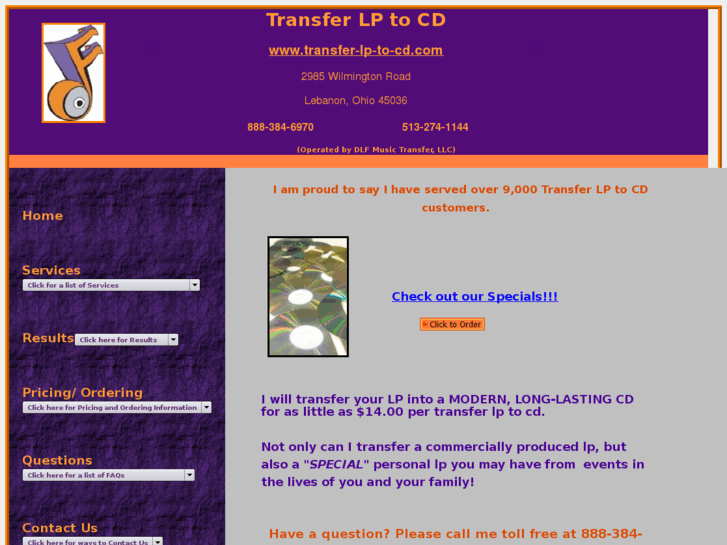 www.transfer-lp-to-cd.com