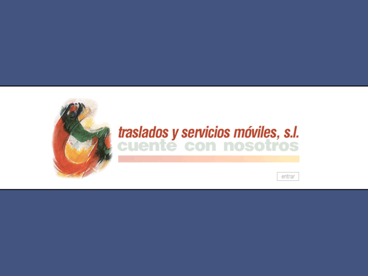 www.trasladosyservicios.com