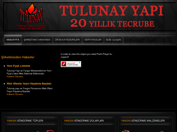 www.tulunayyangin.com