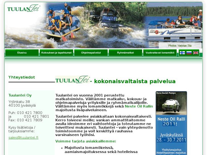 www.tuulantei.fi