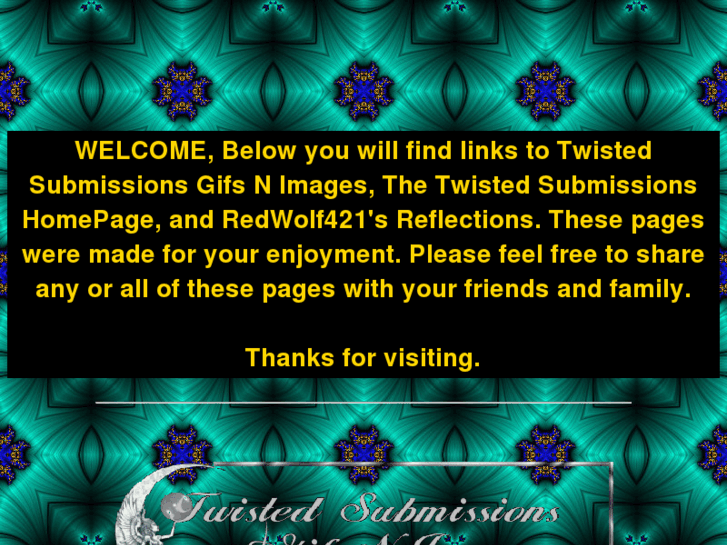 www.twistedsubmission.com