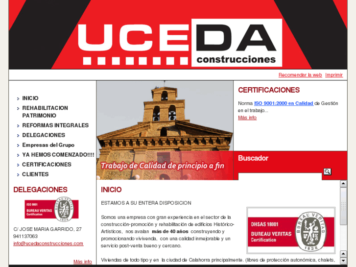 www.ucedaconstrucciones.com