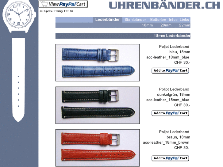 www.uhrenbaender.ch