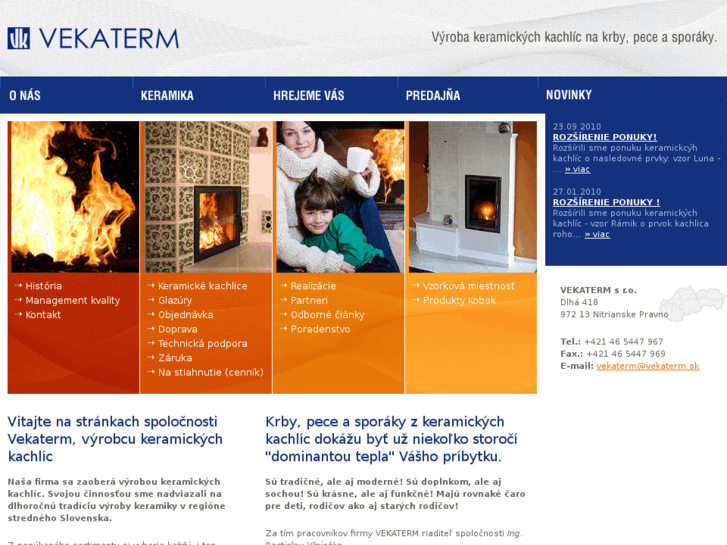 www.vekaterm.sk