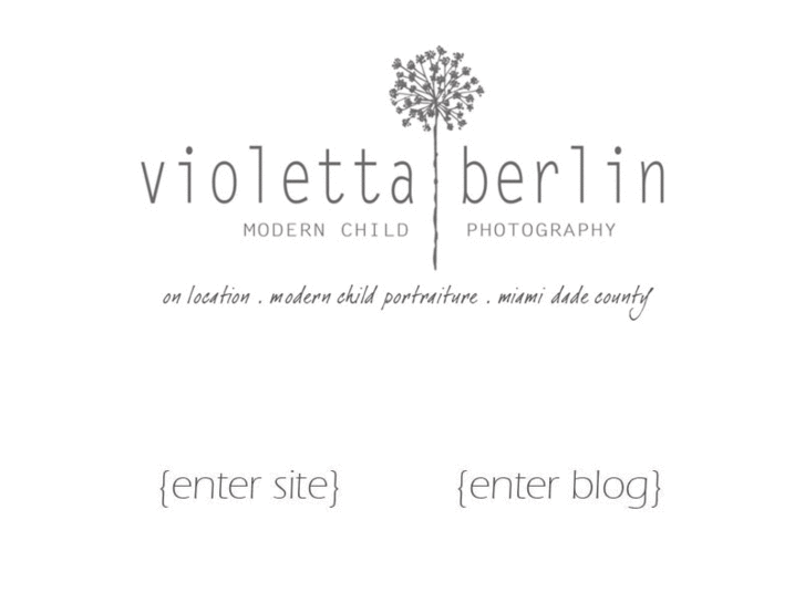 www.violettaberlin.com