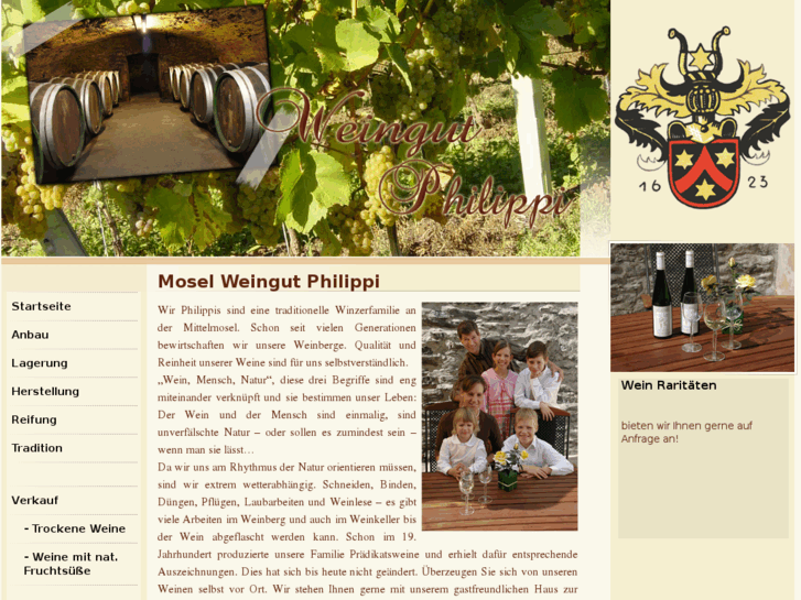 www.weingut-philippi.de