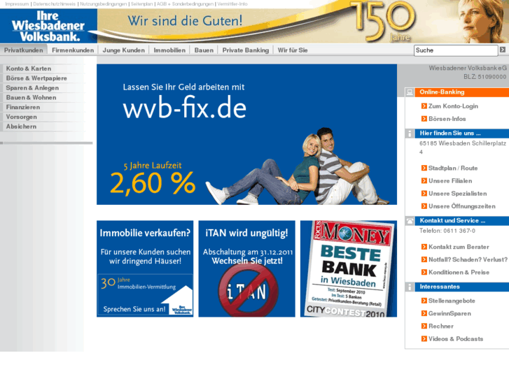 www.wiesbadener-volksbank.com