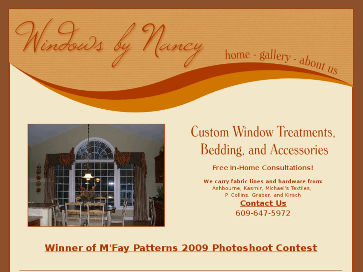 www.windowsbynancy.com