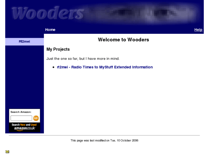 www.wooders.co.uk