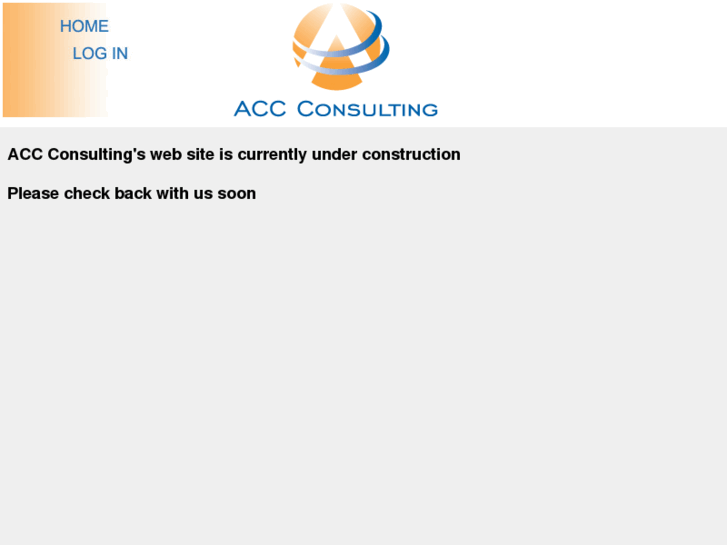 www.accconsultingonline.com