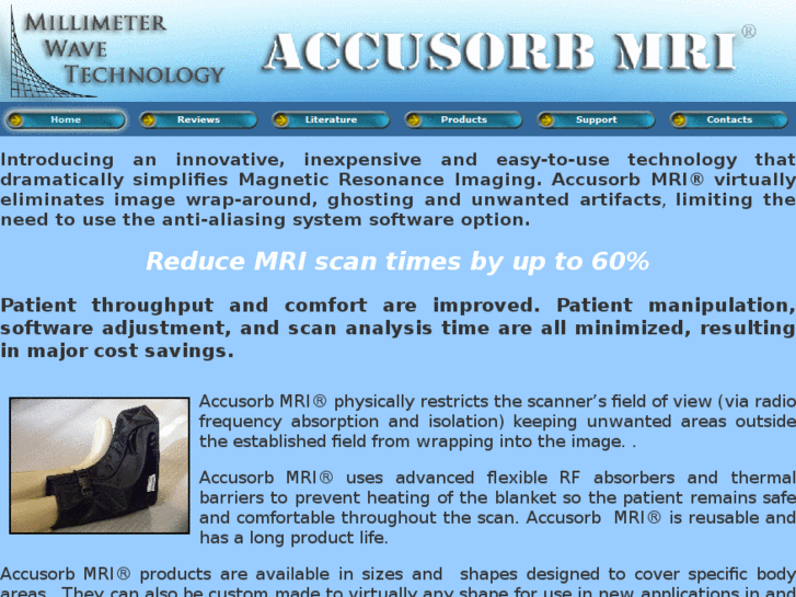 www.accusorb.com