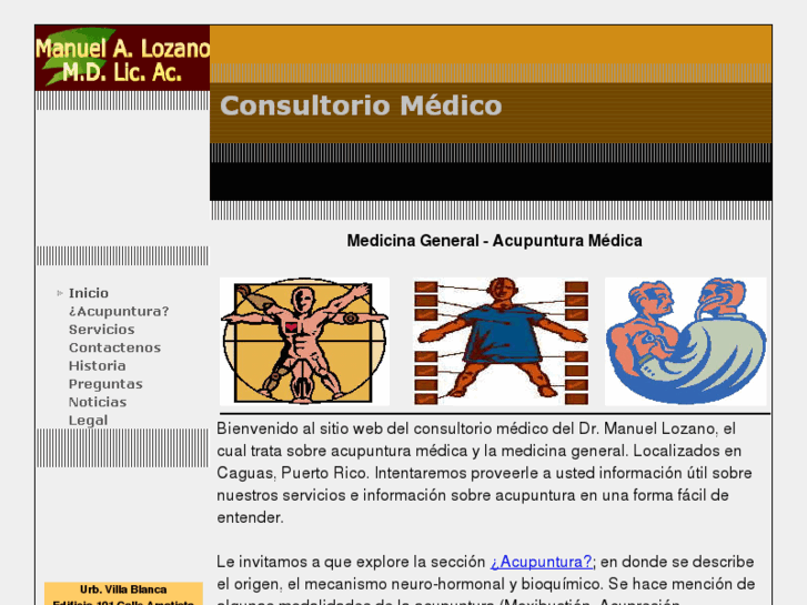 www.acupuntura.biz