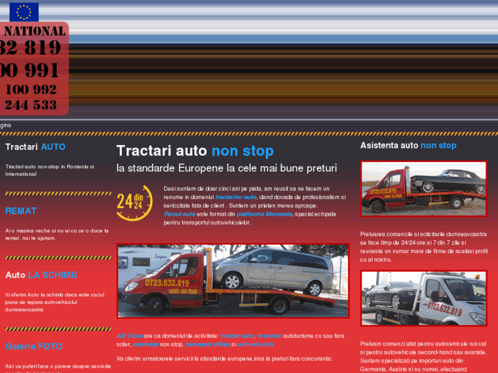 www.adtrans.ro