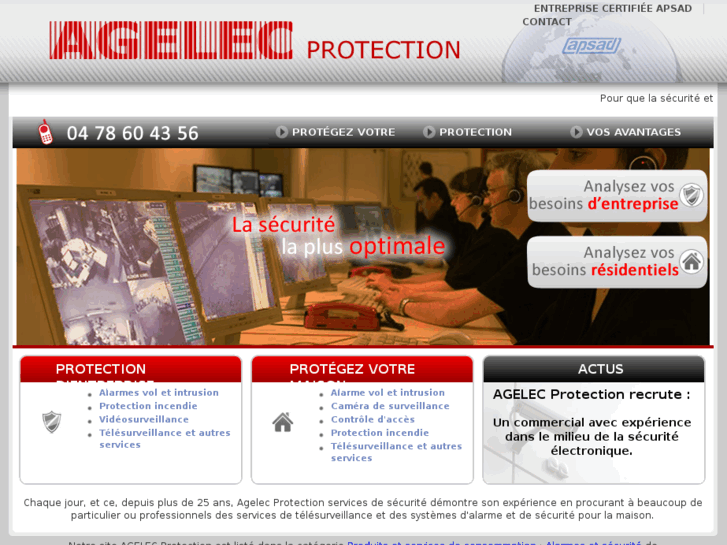 www.agelecprotection.com