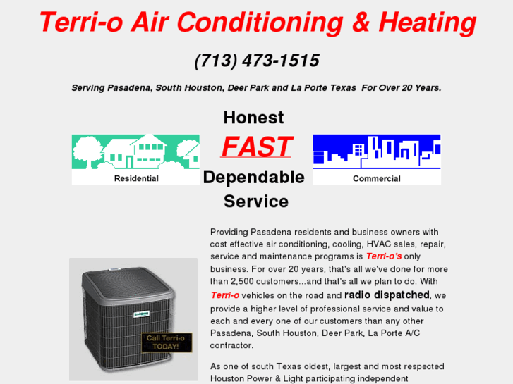 www.aircondition-pasadena.com