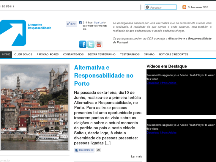 www.alternativaresponsabilidade.org