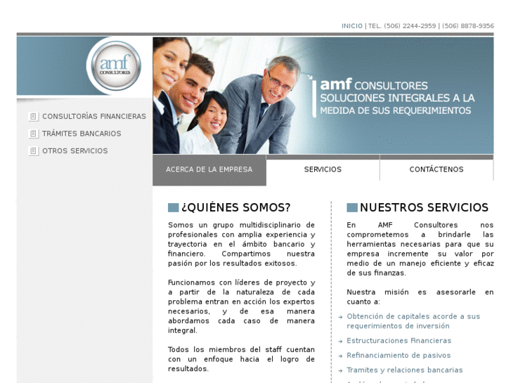 www.amfconsultores.com