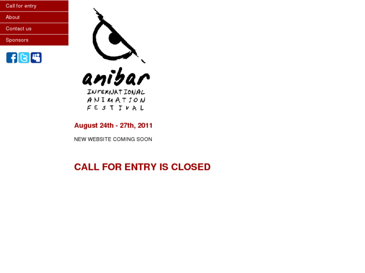 www.anibar.com