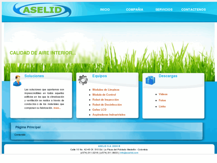 www.aselid.com