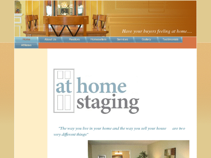 www.at-home-staging.com