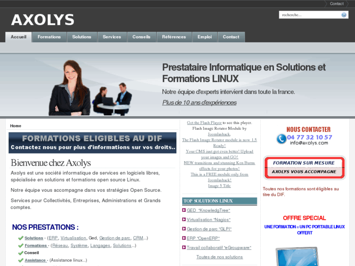 www.axolys.com