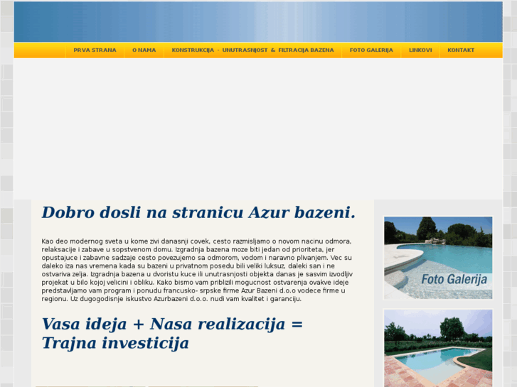 www.azurbazeni.com