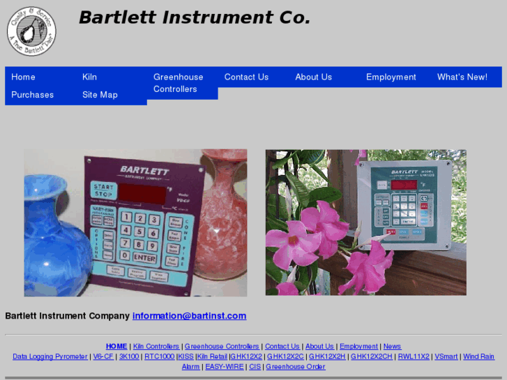 www.bartinst.com