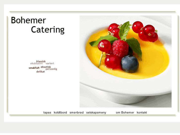 www.bcatering.com