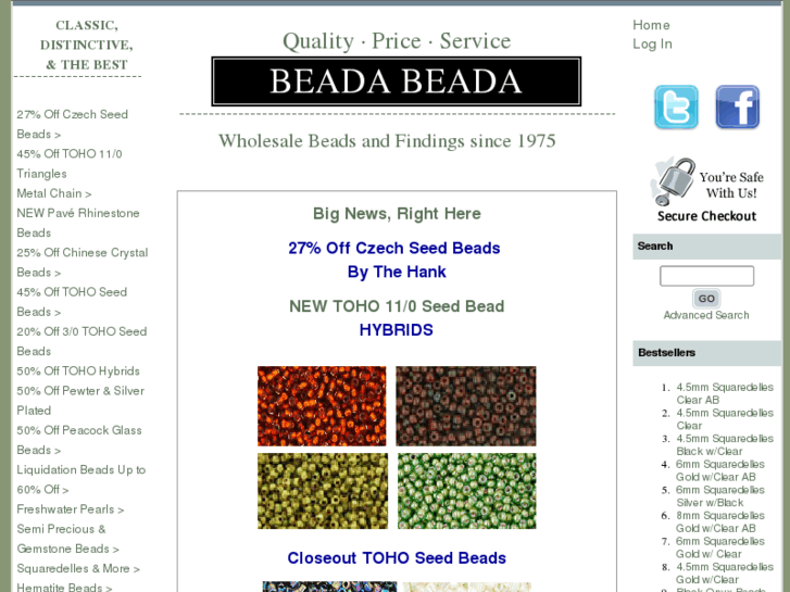 www.beadabeada.com