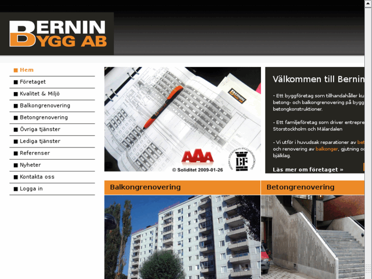 www.berninbygg.se