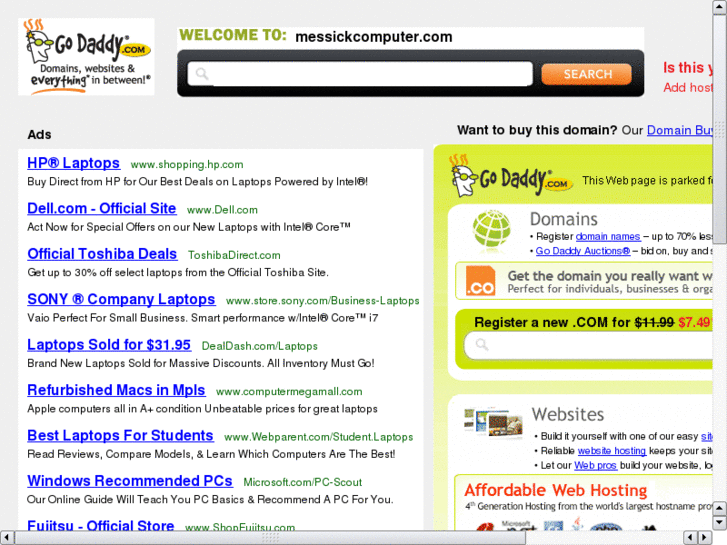 www.beyondawesome.com