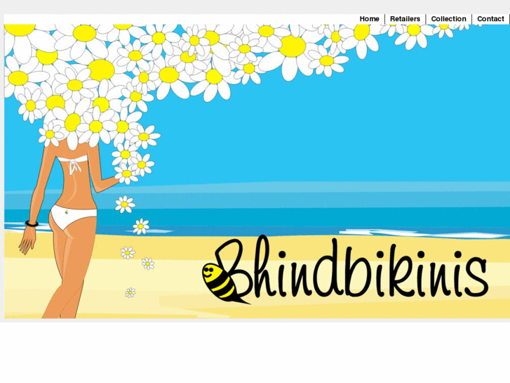 www.bhindbikinis.com