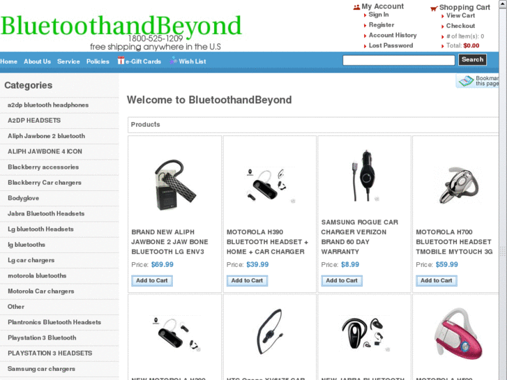 www.bluetoothandbeyond.com