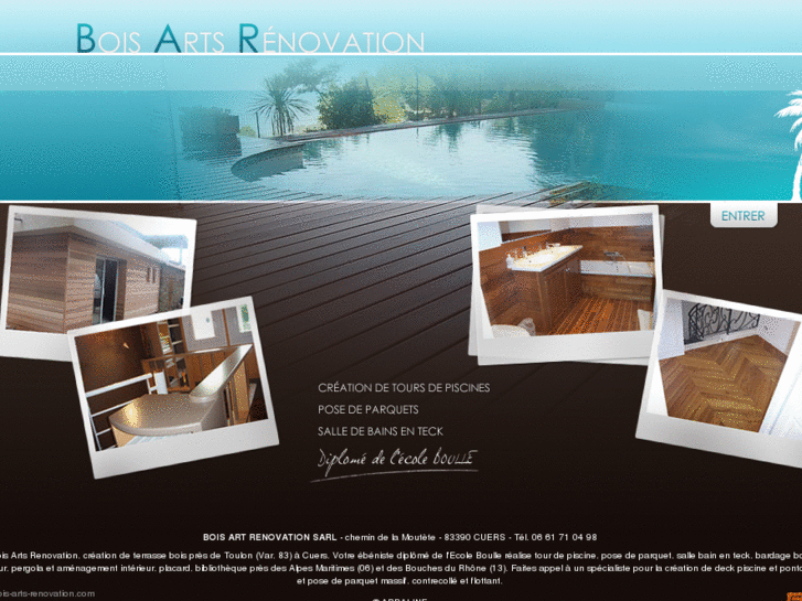 www.bois-arts-renovation.com