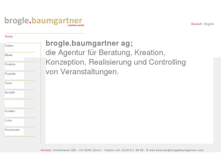 www.broglebaumgartner.com