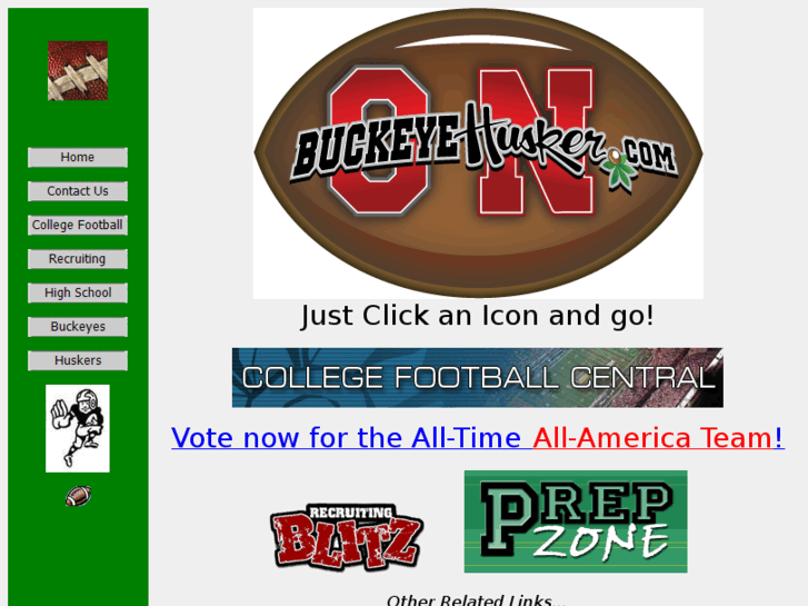 www.buckeyehusker.com