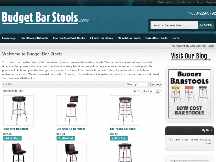 www.budgetbarstool.com